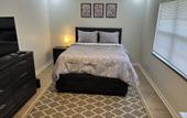 Туры в отель ZenHomes in Brandon near Tampa & Valrico