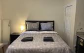 Туры в отель ZenHomes in Brandon near Tampa & Valrico