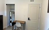 Туры в отель ZenHomes in Brandon near Tampa & Valrico