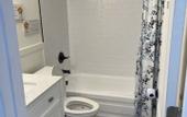 Туры в отель ZenHomes in Brandon near Tampa & Valrico