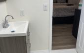Туры в отель ZenHomes in Brandon near Tampa & Valrico