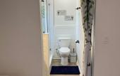 Туры в отель ZenHomes in Brandon near Tampa & Valrico