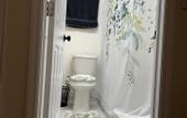 Туры в отель ZenHomes in Brandon near Tampa & Valrico