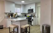 Туры в отель ZenHomes in Brandon near Tampa & Valrico