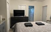 Туры в отель ZenHomes in Brandon near Tampa & Valrico