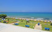 Туры в отель Ariadne Beach Hotel (Malia)