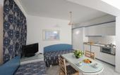 Туры в отель Ariadne Beach Hotel (Malia)