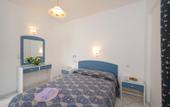 Туры в отель Ariadne Beach Hotel (Malia)