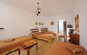 Туры в отель Ariadne Beach Hotel (Malia)