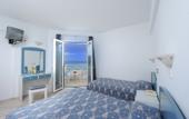 Туры в отель Ariadne Beach Hotel (Malia)