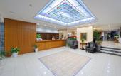 Туры в отель Ariadne Beach Hotel (Malia)