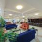 Туры в отель Ariadne Beach Hotel, оператор Anex Tour