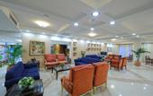 Туры в отель Ariadne Beach Hotel (Malia)