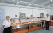 Туры в отель Ariadne Beach Hotel (Malia)