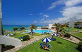Туры в отель Ariadne Beach Hotel (Malia)