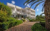 Туры в отель Ariadne Beach Hotel (Malia)