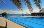 Туры в отель Ariadne Beach Hotel (Malia)