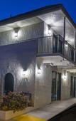 Туры в отель Casa Jardin