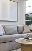 Туры в отель Casa Jardin