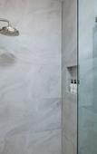 Туры в отель Casa Jardin
