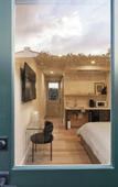 Туры в отель Casa Jardin