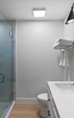 Туры в отель Casa Jardin