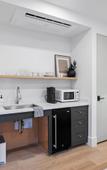 Туры в отель Casa Jardin