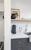 Туры в отель Casa Jardin