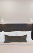 Туры в отель Casa Jardin