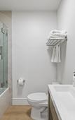 Туры в отель Casa Jardin