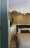 Туры в отель Casa Jardin