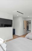 Туры в отель Casa Jardin
