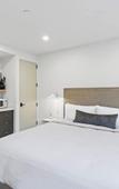 Туры в отель Casa Jardin