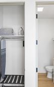 Туры в отель Casa Jardin