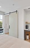 Туры в отель Casa Jardin