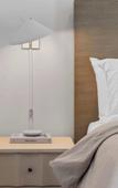 Туры в отель Casa Jardin