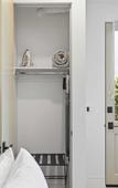 Туры в отель Casa Jardin