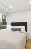 Туры в отель Casa Jardin