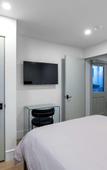 Туры в отель Casa Jardin
