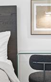 Туры в отель Casa Jardin