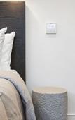 Туры в отель Casa Jardin