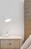 Туры в отель Casa Jardin