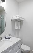 Туры в отель Casa Jardin