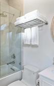Туры в отель Casa Jardin
