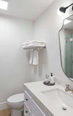 Туры в отель Casa Jardin