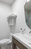 Туры в отель Casa Jardin