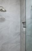 Туры в отель Casa Jardin