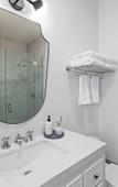 Туры в отель Casa Jardin