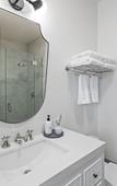 Туры в отель Casa Jardin