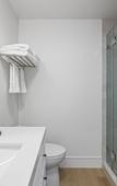 Туры в отель Casa Jardin